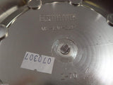 ZINIK MS-CAP-Z217 / Z-70 Chrome Wheel Center Cap (1 CAP)