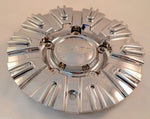STARR Custom Wheel Center Cap # 113S204 (1 CAP) NEW! - Wheelcapking