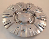 STARR Custom Wheel Center Cap # 113S204 (1 CAP) NEW! - Wheelcapking