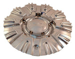 STARR Custom Wheel Center Cap # 113S204 (1 CAP) NEW! - Wheelcapking