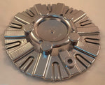 STARR Custom Wheel Center Cap # 113S204 (1 CAP) NEW! - Wheelcapking