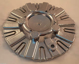STARR Custom Wheel Center Cap # 113S204 (1 CAP) NEW! - Wheelcapking