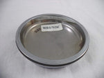 Autocouture Wheels Chrome Custom Wheel Center Cap # MOD-0-75 / 15-SW (1 CAP) - Wheelcapking