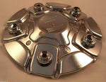 STARR 559-2285-CAP Custom Wheel Center Cap (2 CAPS) NEW! - Wheelcapking