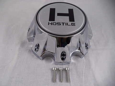 for 100mm(3.92in) Helo Wheel Center Caps Maxx6 #789K101 for 100mm(3.92in) Helo Wheel Center Caps Maxx6 #789K101