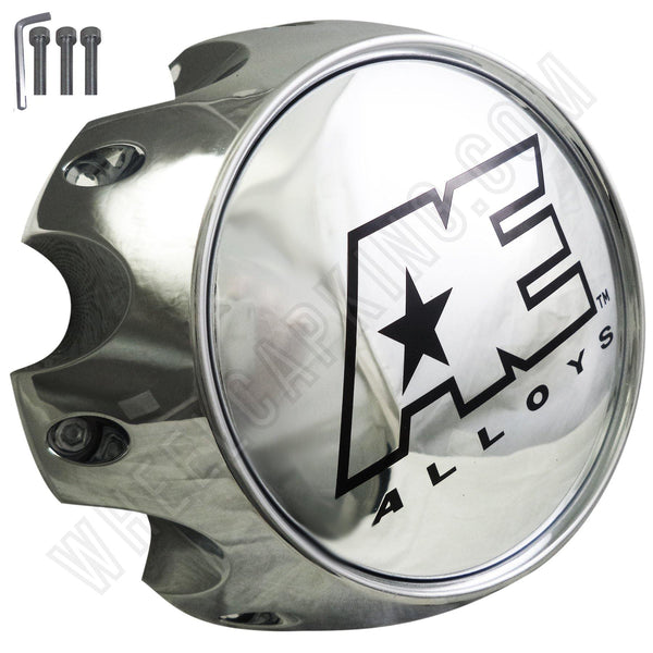 AE-BIG-1_a4db05af-b56e-4786-