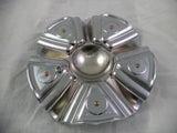 Boss Motorsports Series 348 Wheel Rim Center Cap # ACC 3314 06 SCREW ON (1 CAP) - Wheelcapking