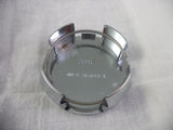Vogue Tyre Wheel Rim Center Cap # 3281 (4 CAPS) - Wheelcapking