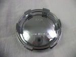 Boss Motorsports Wheel Rim Chrome Center Cap # AEWC 3209 (4 CAPS) - Wheelcapking