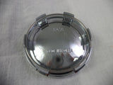 Boss Motorsports Wheel Rim Chrome Center Cap # AEWC 3209 (4 CAPS) - Wheelcapking