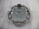 Boss Motorsports Series 337 Wheel Rim Center Cap # ACC 3268 00 (4 CAPS) - Wheelcapking