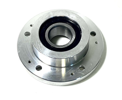 NEW DUB or DAVIN Spinner Large Bearing 5-Bolt (FOUR BEARINGS)