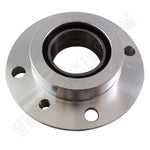 DUB / DAVIN Spinner Small Bearing NEW Authentic 4-Bolt (1 PC) - Wheelcapking
