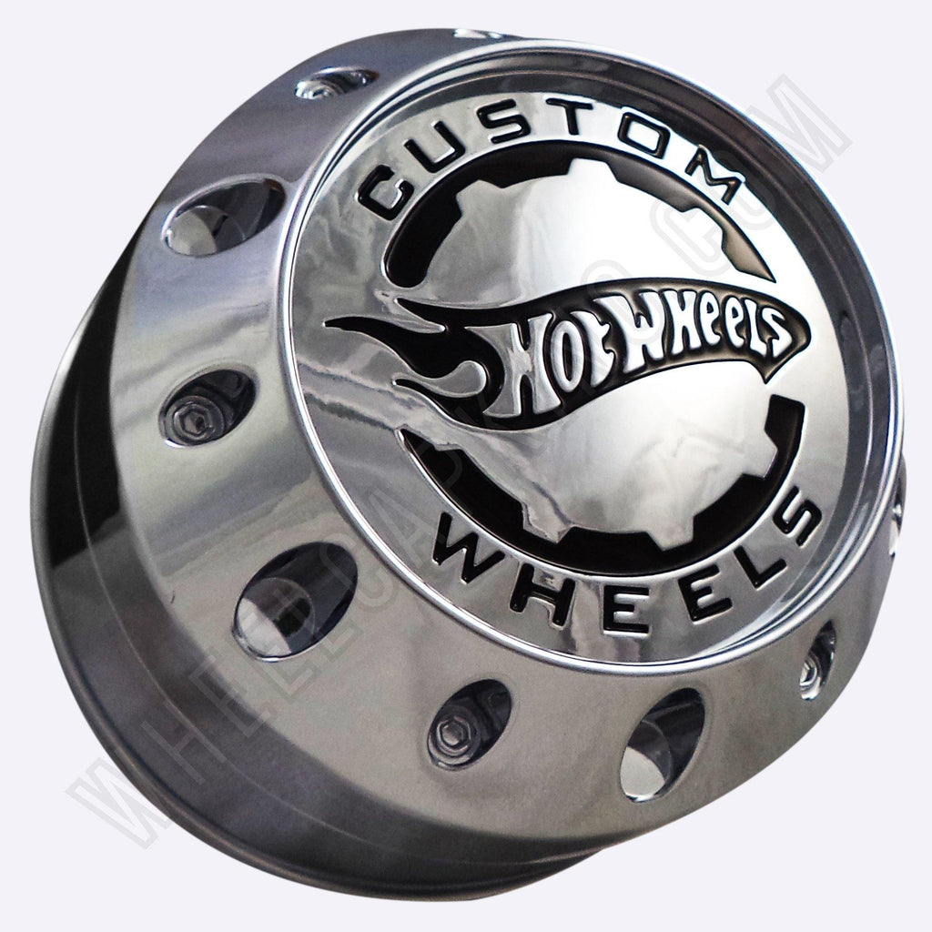 Kmc hot wheels center cap outlet