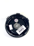 Fuel Offroad Wheels Gloss / Black Rivets Center Cap # 1004-69BLD (1 CAP)