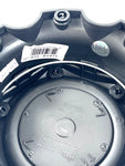Fuel Off-Road Wheels Gloss Black Wheel Center Hub Cap 8x180 / 1004-10GB (1 CAP)