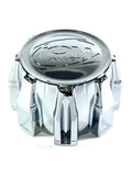 ION DETROIT 171 174 179 # C101710 / C10143 / 11531580F-1 WHEEL CENTER CAP / 8 LUG (4 CAPS)