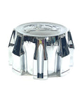 ION DETROIT 171 174 179 # C101710 / C10143 / 11531580F-1 WHEEL CENTER CAP / 8 LUG (4 CAPS)