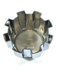 ION DETROIT 171 174 179 # C101710 / C10143 / 11531580F-1 WHEEL CENTER CAP / 8 LUG (4 CAPS)