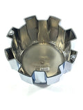 ION DETROIT 171 174 179 # C101710 / C10143 / 11531580F-1 WHEEL CENTER CAP / 8 LUG (4 CAPS)