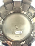 ION DETROIT 171 174 179 # C101710 / C10143 / 11531580F-1 WHEEL CENTER CAP / 8 LUG (4 CAPS)