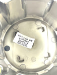 ION Alloy Wheels Chrome Wheel Center Hub Cap 5 Lug 5x139.7 for 171 174 # C101713 (4 CAPS)