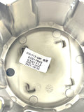ION Alloy Wheels Chrome Wheel Center Hub Cap 5 Lug 5x139.7 for 171 174 # C101713 (4 CAPS)