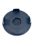 Savini Forged Wheels Gloss Black Wheel Rim Center Cap # MS-CAP-Z167 (1 CAP)