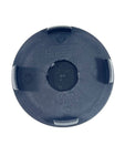 Savini Forged Wheels Gloss Black Wheel Rim Center Cap # MS-CAP-Z167 (1 CAP)