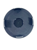 Savini Forged Wheels Gloss Black Wheel Rim Center Cap # MS-CAP-Z167 (1 CAP)