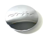 Driv Wheels Chrome Custom Wheel Center Caps 1000-81 1000-94 1000-45 X1834147-9SF (4 CAPS)