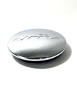 Driv Wheels Chrome Custom Wheel Center Caps 1000-81 1000-94 1000-45 X1834147-9SF (4 CAPS)