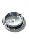 Driv Wheels Chrome Custom Wheel Center Caps 1000-81 1000-94 1000-45 X1834147-9SF (4 CAPS)