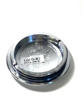 Driv Wheels Chrome Custom Wheel Center Caps 1000-81 1000-94 1000-45 X1834147-9SF (4 CAPS)