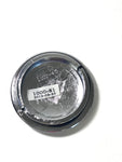 Driv Wheels Chrome Custom Wheel Center Caps 1000-81 1000-94 1000-45 X1834147-9SF (4 CAPS)