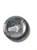 Driv Wheels Chrome Custom Wheel Center Caps 1000-81 1000-94 1000-45 X1834147-9SF (4 CAPS)