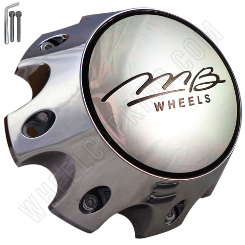 Buy 1 DIP Wheels Chrome Center Cap Part# 153S158 in Virginia Beach Buy 1 DIP Wheels Chrome Center Cap Part# 153S158 in Virginia Beach