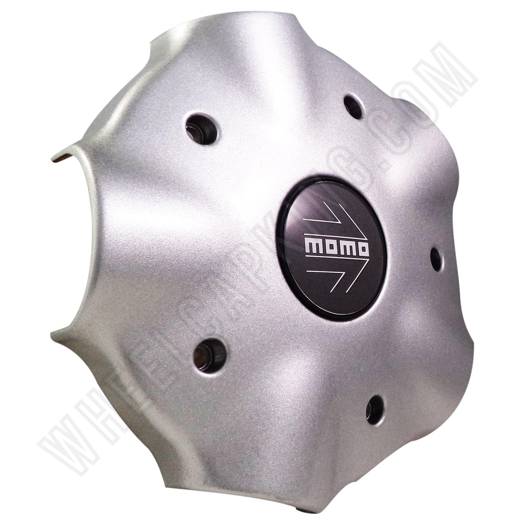 MOMO_c278103c-76f9-40f9-ac6e-