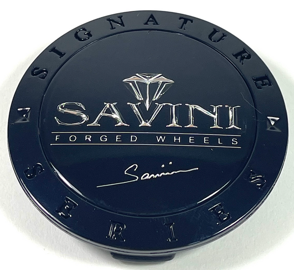 パーツ SEV PREMIUM CENTER ON SEVプレミアムシリーズ | SEV自動車用製品WEBサイト