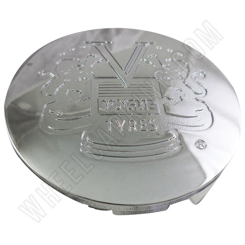 Vogue Tyre Wheel Rim Center Cap # 3281 (4 CAPS) - Wheelcapking