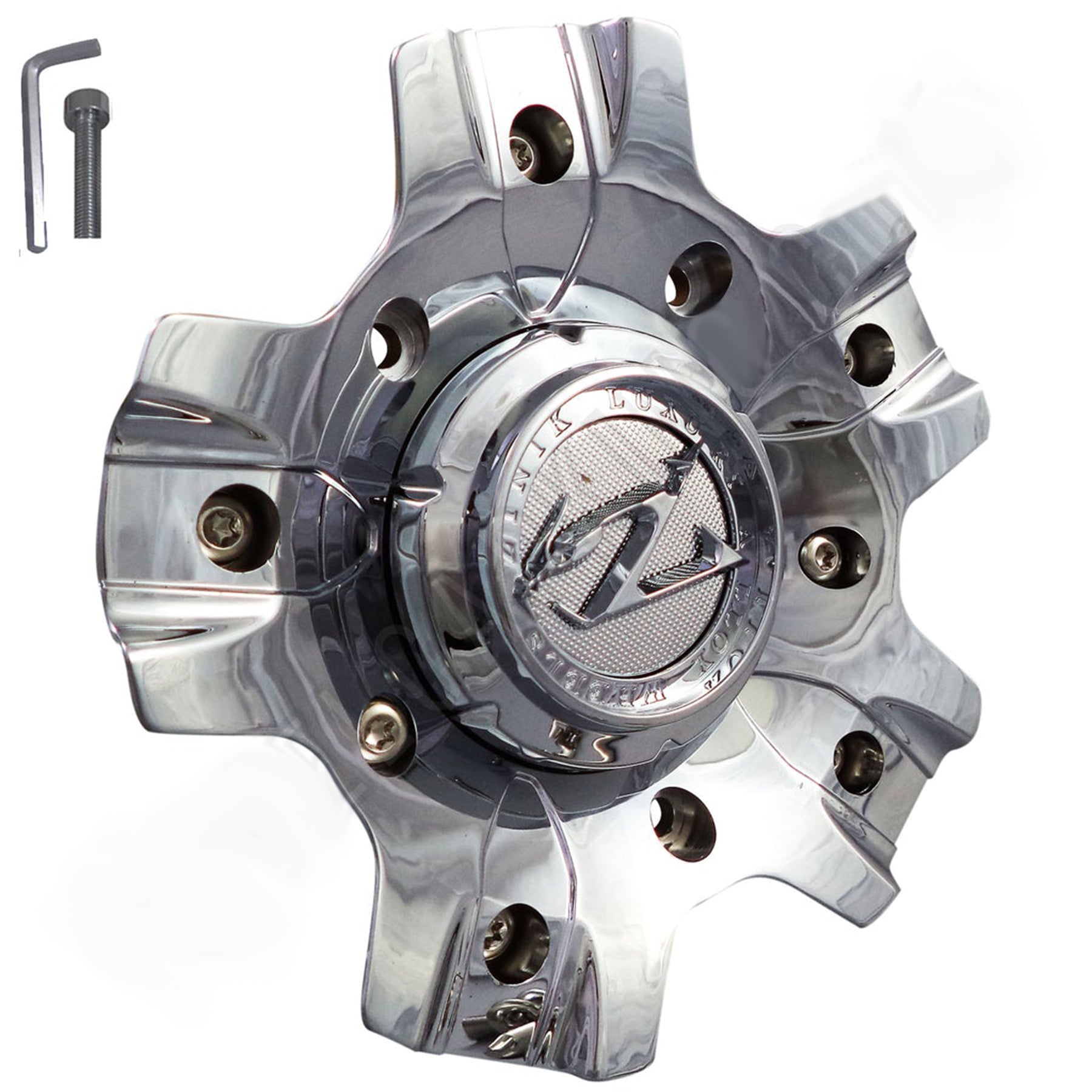 ZINIK_CH_Z21FWD_._MS-CAP-