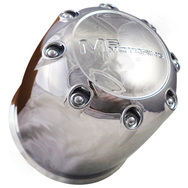 89-9854 Ultra Motorsports Wheels Center Caps-3073